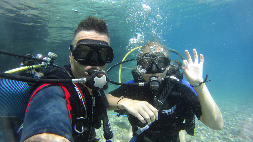 Underwater3