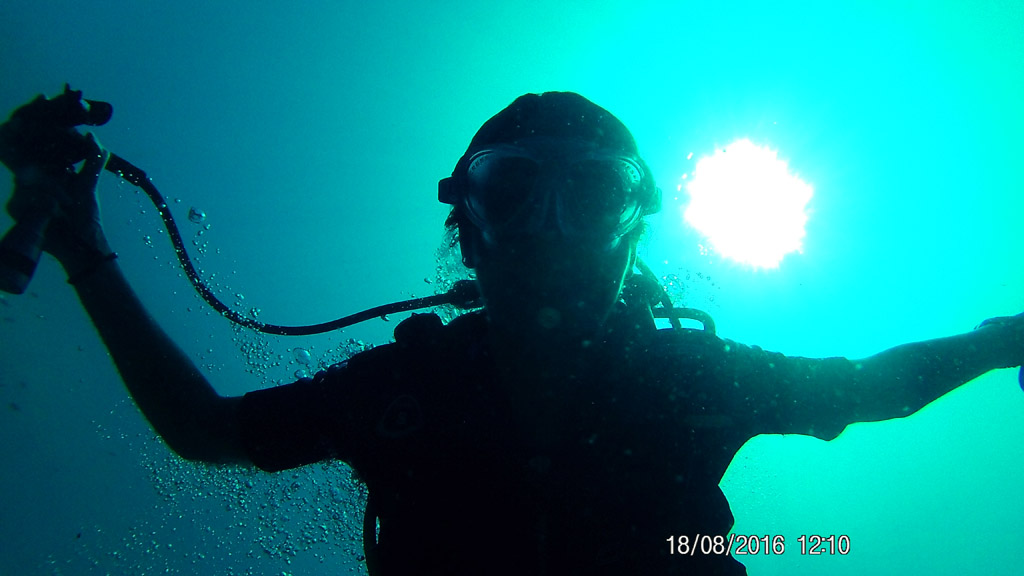 Underwater54