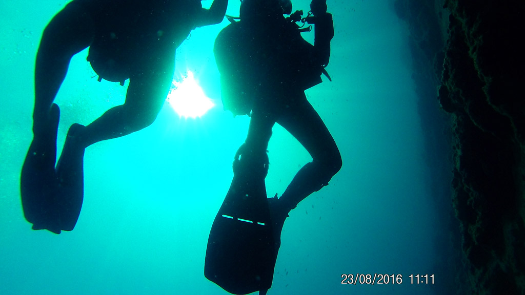 Underwater57