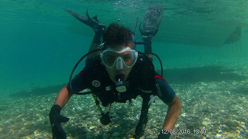 Underwater65