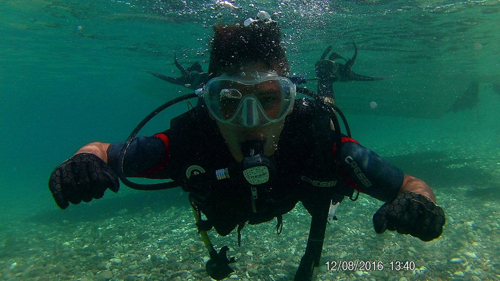Underwater68