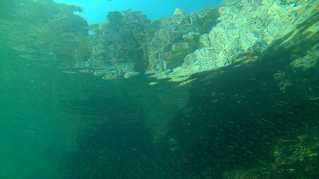 Underwater79
