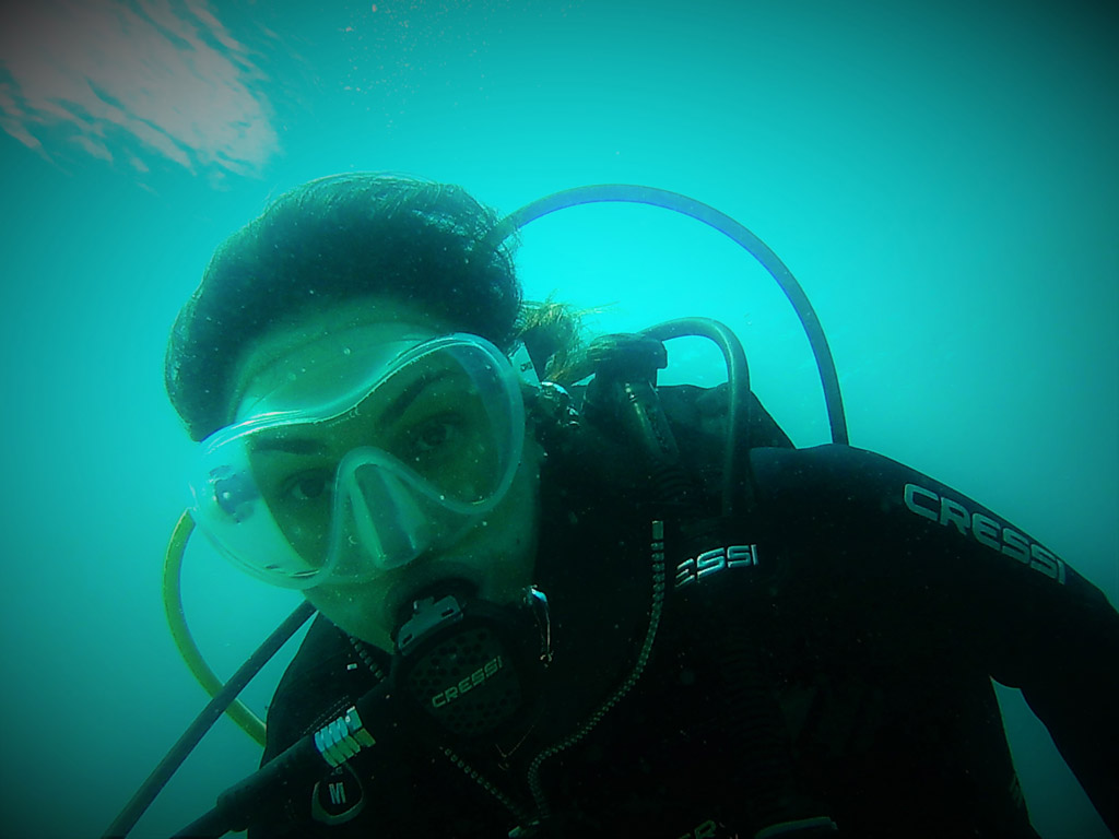 Underwater82